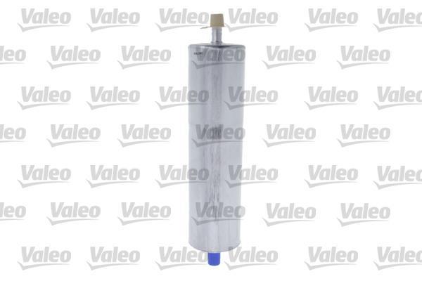Filtre à carburant (Filtre à gasoil) VALEO ref. 587088